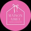maisonaimee